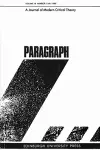 Mapping the Other: Anthroplogy and Literatures Limits cover