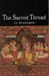 The Sacred Thread cover