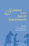 Scotland in the Age of Improvement cover