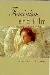 Feminism and Film cover