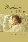 Feminism and Film cover