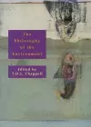 The Philosophy of the Environment cover