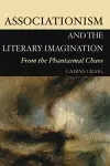 Associationism and the Literary Imagination cover