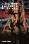 Citizenship in Modern Britain cover