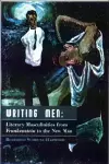 Writing Men cover