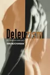 Deleuzism cover