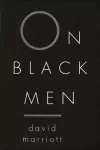 On Black Men cover