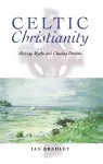 Celtic Christianity cover