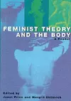 Feminist Theory and the Body cover