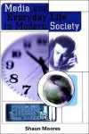 Media and Everyday Life in Modern Society cover