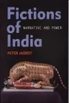 Fictions of India cover