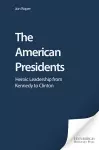 The American Presidents cover