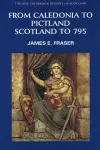 From Caledonia to Pictland cover