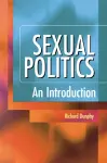 Sexual Politics cover