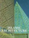 Islamic Architecture cover