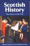 Scottish History cover