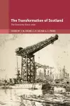 The Transformation of Scotland cover