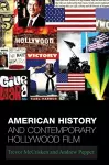 American History and Contemporary Hollywood Film cover