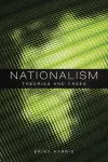 Nationalism cover