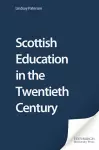 Scottish Education in the Twentieth Century cover