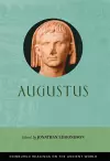 Augustus cover