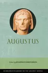 Augustus cover