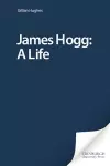 James Hogg cover