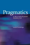 Pragmatics cover