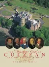 The Magnificent Castle of Culzean and the Kennedy Family cover