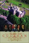 The Magnificent Castle of Culzean and the Kennedy Family cover