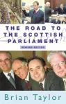 Road to the Scottish Parliament cover