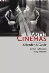 Asian Cinemas cover