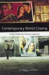 Contemporary World Cinema cover