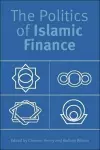 The Politics of Islamic Finance cover