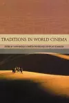 Traditions in World Cinema cover