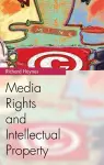 Media Rights and Intellectual Property cover