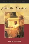 Julian the Apostate cover