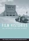 Film Histories cover