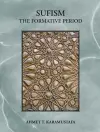 Sufism cover