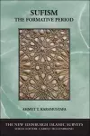 Sufism cover