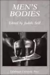 Men's Bodies cover