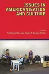 Issues in Americanisation and Culture cover