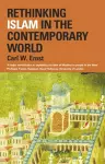 Rethinking Islam in the Contemporary World cover