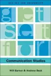 Get Set for Communication Studies cover