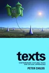 Texts cover