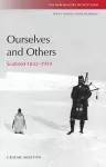 Ourselves and Others cover