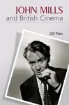 John Mills and British Cinema cover
