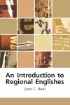 An Introduction to Regional Englishes cover