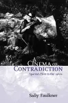 A Cinema of Contradiction cover