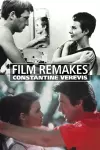 Film Remakes cover